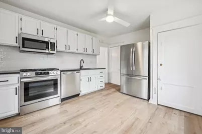 10 W Jefferson Street, Media, PA 19063 - Photo 11