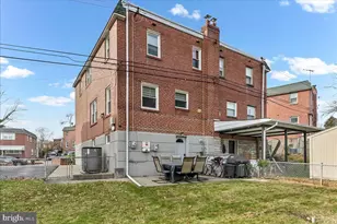 311 Laurel Rd, Sharon Hill, PA 19079 - Photo 27