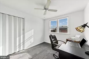 311 Laurel Rd, Sharon Hill, PA 19079 - Photo 23