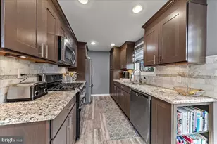 311 Laurel Rd, Sharon Hill, PA 19079 - Photo 13