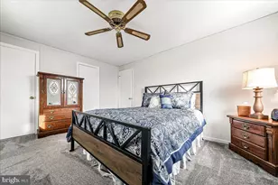 311 Laurel Rd, Sharon Hill, PA 19079 - Photo 17