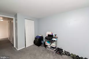 804 Felton Ave, Sharon Hill, PA 19079 - Photo 29