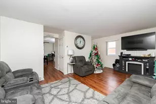 804 Felton Ave, Sharon Hill, PA 19079 - Photo 9