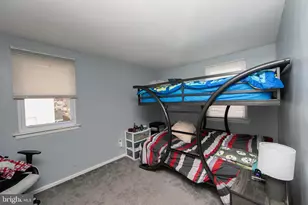 804 Felton Ave, Sharon Hill, PA 19079 - Photo 21