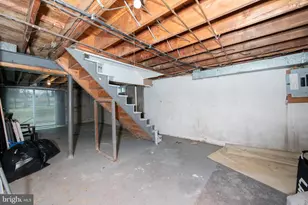 804 Felton Ave, Sharon Hill, PA 19079 - Photo 33