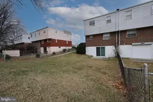 804 Felton Ave, Sharon Hill, PA 19079 - Photo 37