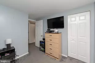 804 Felton Ave, Sharon Hill, PA 19079 - Photo 23