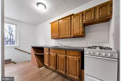 6997 Guilford Road, Upper Darby, PA 19082 - Photo 9