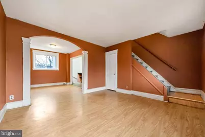 6997 Guilford Road, Upper Darby, PA 19082 - Photo 5