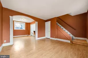 6997 Guilford Rd, Upper Darby, PA 19082 - Photo 5