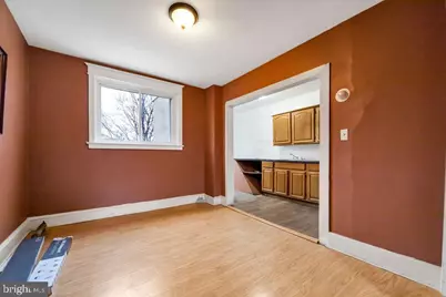 6997 Guilford Road, Upper Darby, PA 19082 - Photo 7