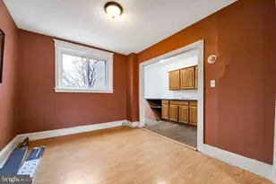 6997 Guilford Rd, Upper Darby, PA 19082 - Photo 7