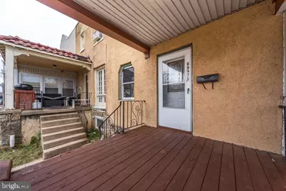 6997 Guilford Road, Upper Darby, PA 19082 - Photo 3