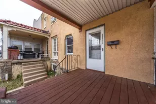 6997 Guilford Rd, Upper Darby, PA 19082 - Photo 3