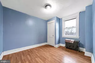 6997 Guilford Rd, Upper Darby, PA 19082 - Photo 15