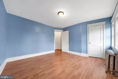 6997 Guilford Road, Upper Darby, PA 19082 - Photo 11