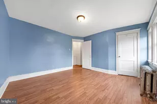 6997 Guilford Rd, Upper Darby, PA 19082 - Photo 11