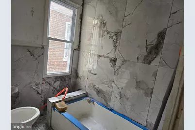 424 Highland Avenue, Chester, PA 19013 - Photo 7