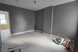 424 Highland Ave, Chester, PA 19013 - Photo 3