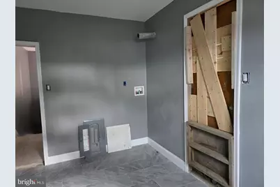 424 Highland Avenue, Chester, PA 19013 - Photo 5