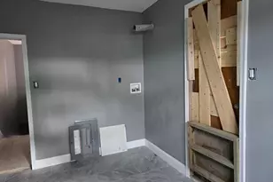 424 Highland Ave, Chester, PA 19013 - Photo 5