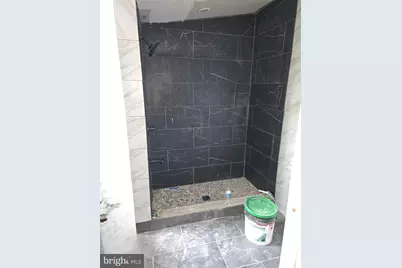 424 Highland Avenue, Chester, PA 19013 - Photo 13