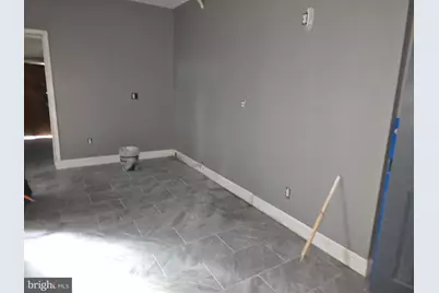 424 Highland Avenue, Chester, PA 19013 - Photo 11