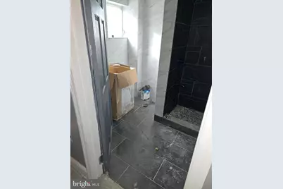 424 Highland Avenue, Chester, PA 19013 - Photo 9