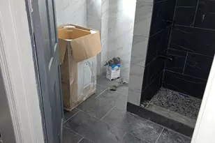 424 Highland Ave, Chester, PA 19013 - Photo 9