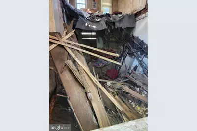 426 Highland Avenue, Chester, PA 19013 - Photo 5