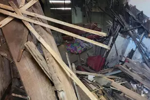 426 Highland Ave, Chester, PA 19013 - Photo 5