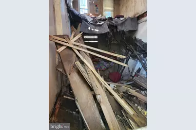 426 Highland Avenue, Chester, PA 19013 - Photo 3