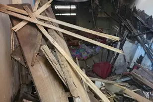 426 Highland Ave, Chester, PA 19013 - Photo 3