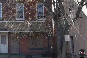 426 Highland Ave, Chester, PA 19013 - Photo 1