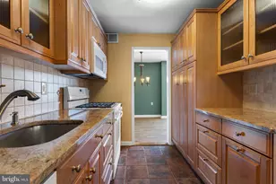 801 Yale Ave, Swarthmore, PA 19081 - Photo 11