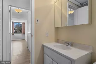 801 Yale Ave, Swarthmore, PA 19081 - Photo 17