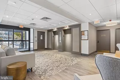 801 Yale Avenue #919, Swarthmore, PA 19081 - Photo 25