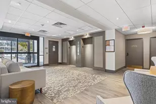 801 Yale Ave, Swarthmore, PA 19081 - Photo 25