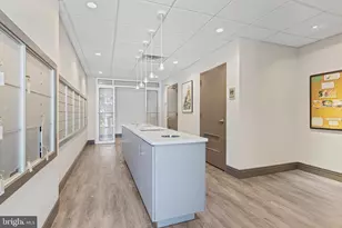 801 Yale Ave, Swarthmore, PA 19081 - Photo 23