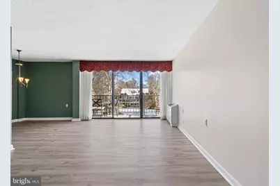 801 Yale Avenue #919, Swarthmore, PA 19081 - Photo 5