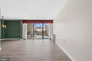 801 Yale Ave, Swarthmore, PA 19081 - Photo 5