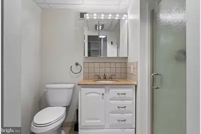 801 Yale Avenue #919, Swarthmore, PA 19081 - Photo 21