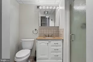 801 Yale Ave, Swarthmore, PA 19081 - Photo 21