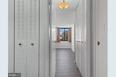 801 Yale Avenue #919, Swarthmore, PA 19081 - Photo 15