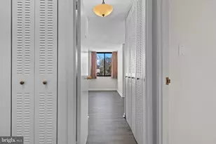 801 Yale Ave, Swarthmore, PA 19081 - Photo 15