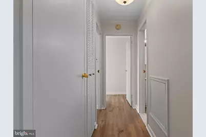 801 Yale Avenue #919, Swarthmore, PA 19081 - Photo 13