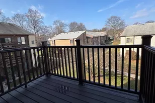 5200 Hilltop Dr, Brookhaven, PA 19015 - Photo 9