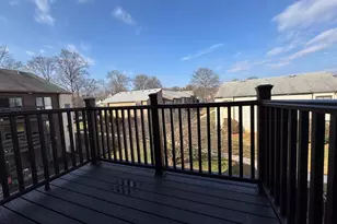 5200 Hilltop Dr, Brookhaven, PA 19015 - Photo 11