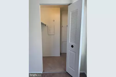 5200 Hilltop Drive #O26, Brookhaven, PA 19015 - Photo 9