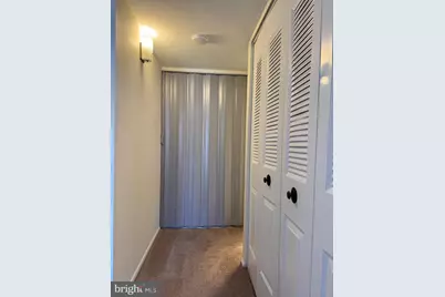 5200 Hilltop Drive #O26, Brookhaven, PA 19015 - Photo 13